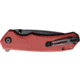 CIVIVI Brazen Linerlock, WLMC2023B