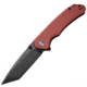 CIVIVI Brazen Linerlock, WLMC2023B