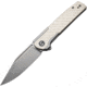 CIVIVI Cachet Framelock Ivory