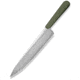 CIVIVI Cibus Knife - C23048-2