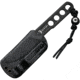 CIVIVI Circulus Fixed Blade Black