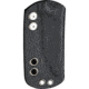 CIVIVI Circulus Fixed Blade SW