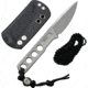 CIVIVI Circulus Fixed Blade SW