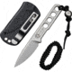 CIVIVI Circulus Fixed Blade SW