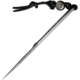 CIVIVI Circulus Fixed Blade SW
