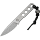 CIVIVI Circulus Fixed Blade SW