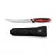 Civivi Knife Shawka 5.81 Black Red Folding Fillet Knife
