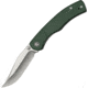 CIVIVI Clingman Linerlock Grn Mic, CIVC230654
