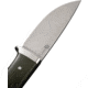 CIVIVI Cloud Peak Fixed Blade Grn, CIVC230442