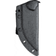 CIVIVI Concept 22 Fixed Blade CIVC210472