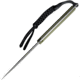 CIVIVI Concept 22 Fixed Blade CIVC210472
