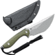 CIVIVI Concept 22 Fixed Blade CIVC210472