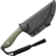 CIVIVI Concept 22 Fixed Blade CIVC210472