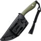 CIVIVI Concept 22 Fixed Blade CIVC210472