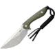 CIVIVI Concept 22 Fixed Blade CIVC210472