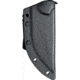 CIVIVI Concept 22 Fixed Blade