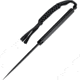 CIVIVI Concept 22 Fixed Blade