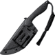 CIVIVI Concept 22 Fixed Blade