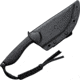 CIVIVI Concept 22 Fixed Blade