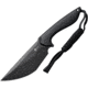 CIVIVI Concept 22 Fixed Blade