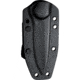 CIVIVI Elementum Fixed Blade CIVC2105B