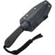 CIVIVI Elementum Fixed Blade CIVC2105B