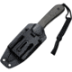 CIVIVI Elementum Fixed Blade CIVC2105B