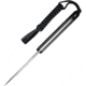 CIVIVI Elementum Fixed Blade CIVC2105B