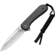 CIVIVI Elementum Fixed Blade CIVC2105B