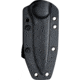CIVIVI Elementum Fixed Blade CIVC2105DS1