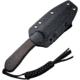 CIVIVI Elementum Fixed Blade CIVC2105DS1
