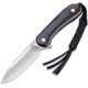 CIVIVI Elementum Fixed Blade