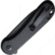 CIVIVI Elementum II Button Lock, C18062P1CP