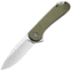 CIVIVI Elementum Linerlock CP, C907ECP