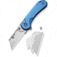 CIVIVI Elementum Utility Button LockC, C23039B2CP