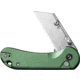 CIVIVI Elementum Utility Button LockC, C23039B3CP