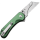 CIVIVI Elementum Utility Button LockC, C23039B3CP