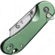 CIVIVI Elementum Utility Button LockC, C23039B3CP