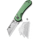 CIVIVI Elementum Utility Button LockC, C23039B3CP