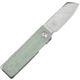 CIVIVI Kukei Linerlock Jade, CIVC250362