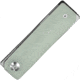 CIVIVI Kukei Linerlock Jade, CIVC250362