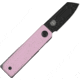 CIVIVI Kukei Linerlock Pink, CIVC250361