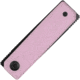 CIVIVI Kukei Linerlock Pink, CIVC250361