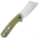 CIVIVI Mastodon Linerlock OD