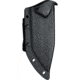 CIVIVI Maxwell Fixed Blade Black
