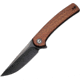 CIVIVI Mini Asticus Linerlock Wood CIVC19026B5