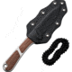 CIVIVI Mini Elementum Fixed Blade CIVC230102