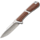 CIVIVI Mini Elementum Fixed Blade CIVC230102