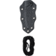 CIVIVI Mini Elementum Fixed Blade CIVC23010DS1