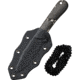 CIVIVI Mini Elementum Fixed Blade CIVC23010DS1
